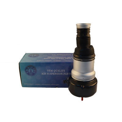 ΠΟΙΟΤΗΤΑ  Mercedes Benz Front Air Suspension Air Spring For W221 2213204913 Air Bellow εργοστάσιο