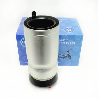 Ανακάλυψη 3 μπροστινός φυσητήρας LR016403 REB500060 τσαντών ανοίξεων Suspenson αέρα