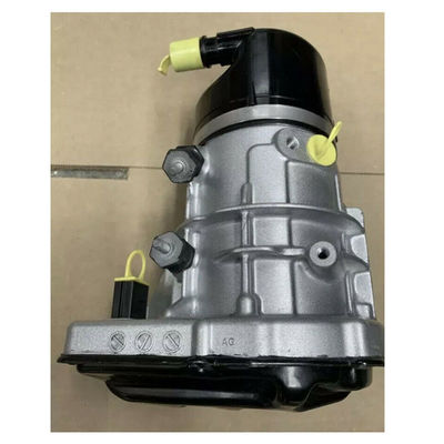Benz W216 της Mercedes αντλία 2164600380 οδήγησης δύναμης CL W221 W212