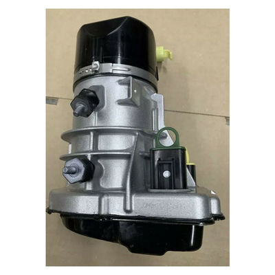 Benz W216 της Mercedes αντλία 2164600380 οδήγησης δύναμης CL W221 W212
