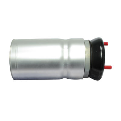 Land Rover Discovery 3 μπροστινή εξάρτηση LR016403 REB500060 επισκευής τσαντών ανοίξεων δοκών στέγης αέρα LR3 RRS