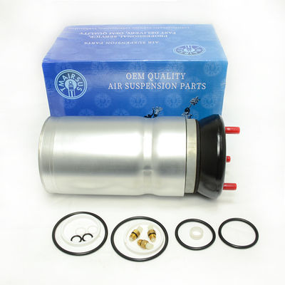 Land Rover Discovery 3 μπροστινή εξάρτηση LR016403 REB500060 επισκευής τσαντών ανοίξεων δοκών στέγης αέρα LR3 RRS
