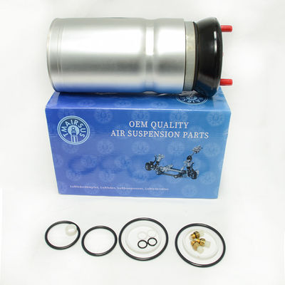 Land Rover Discovery 3 μπροστινή εξάρτηση LR016403 REB500060 επισκευής τσαντών ανοίξεων δοκών στέγης αέρα LR3 RRS