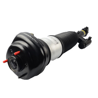 1 χονδρικός κλονισμός οπίσθιο L&amp;R 37106874593 37106874594 αναστολής αέρα εξουσιοδότησης έτους για τη Bmw G12/G11