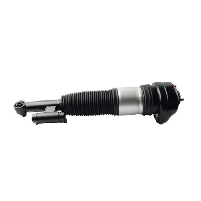 1 χονδρικός κλονισμός οπίσθιο L&amp;R 37106874593 37106874594 αναστολής αέρα εξουσιοδότησης έτους για τη Bmw G12/G11