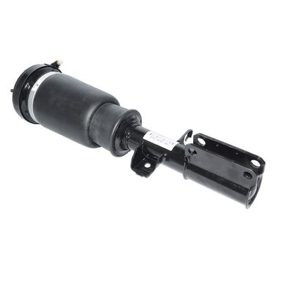 Κλονισμός BMW X5 E53 37116757501 37116757502 αναστολής αέρα απορροφητών κλονισμού