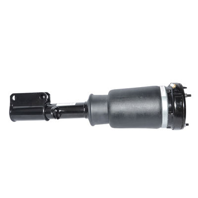 Κλονισμός BMW X5 E53 37116757501 37116757502 αναστολής αέρα απορροφητών κλονισμού