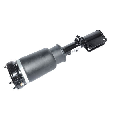 Κλονισμός BMW X5 E53 37116757501 37116757502 αναστολής αέρα απορροφητών κλονισμού