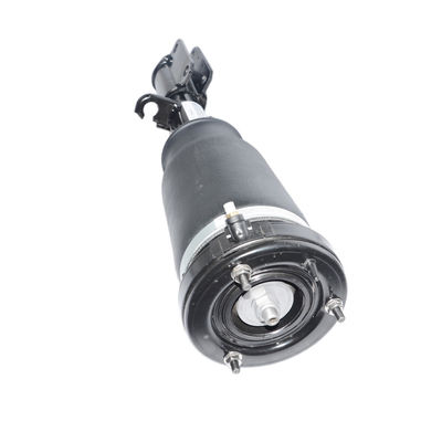 Κλονισμός BMW X5 E53 37116757501 37116757502 αναστολής αέρα απορροφητών κλονισμού