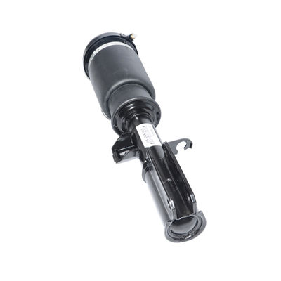 Κλονισμός BMW X5 E53 37116757501 37116757502 αναστολής αέρα απορροφητών κλονισμού