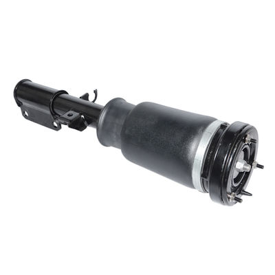 Κλονισμός BMW X5 E53 37116757501 37116757502 αναστολής αέρα απορροφητών κλονισμού