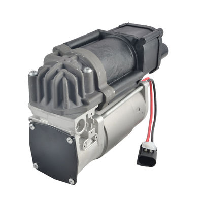 Η ολοκαίνουργια Bmw X5 F15 37206875177 37206868998 αεροσυμπιεστών