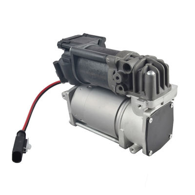 Η ολοκαίνουργια Bmw X5 F15 37206875177 37206868998 αεροσυμπιεστών