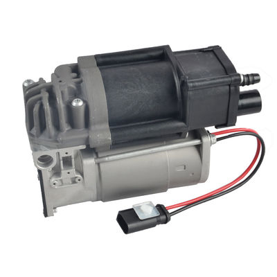 Η ολοκαίνουργια Bmw X5 F15 37206875177 37206868998 αεροσυμπιεστών