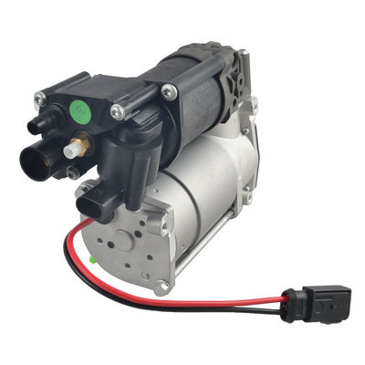 Η ολοκαίνουργια Bmw X5 F15 37206875177 37206868998 αεροσυμπιεστών