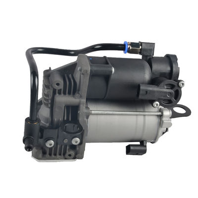 Benz της Mercedes κατηγορίας του S αεροσυμπιεστής W222 V222 A217 2223200604 2223200404