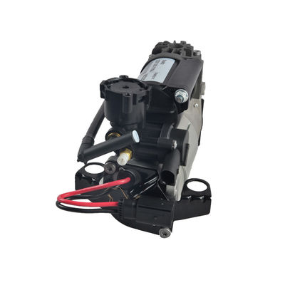 Αντλία η κατάλληλη Mercedes W220 W211 W219 A2113200304 A2203200104 συμπιεστών αναστολής αέρα Airmatic