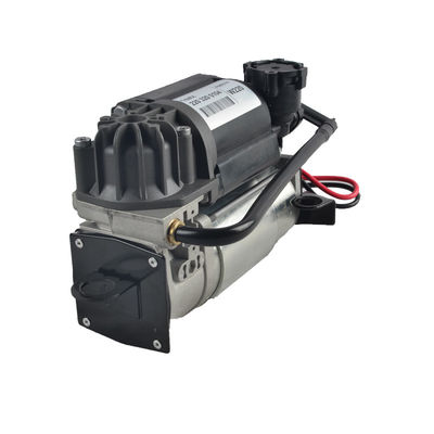 Αντλία η κατάλληλη Mercedes W220 W211 W219 A2113200304 A2203200104 συμπιεστών αναστολής αέρα Airmatic