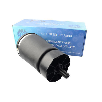 Οπίσθιοι αερόσακοι RKB500082 RKB500080 ανοίξεων αναστολής αέρα Range Rover L322