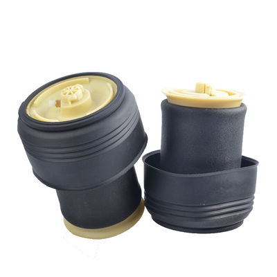 37126790078 BMW X5 (E70)Πρόσωπο αριστερό αέρας NO Xdrive RWD Ρυθμίσιμο αέρας