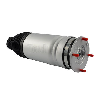 Μπροστινά από τα αριστερά προς τα δεξιά Airmatic αναστολής Range Rover L405 μπαλόνια LR087094 αέρα ανοίξεων αθλητικής L494