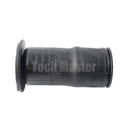 Εξάρτηση RKB101460 RKB101460E αερόσακων μερών αυτοκινήτων αναστολής αέρα Range Rover P38