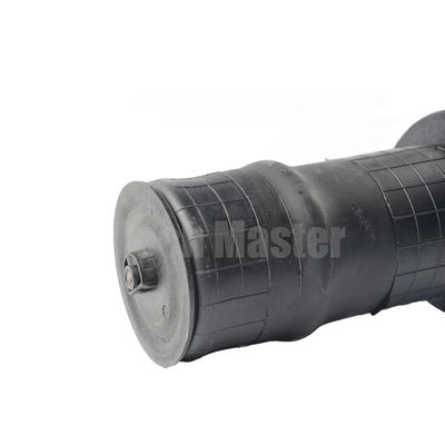Εξάρτηση RKB101460 RKB101460E αερόσακων μερών αυτοκινήτων αναστολής αέρα Range Rover P38
