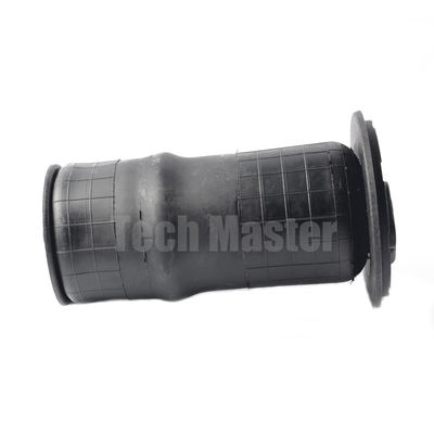 Εξάρτηση RKB101460 RKB101460E αερόσακων μερών αυτοκινήτων αναστολής αέρα Range Rover P38