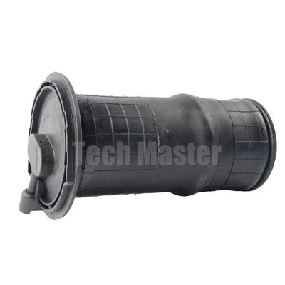 Εξάρτηση RKB101460 RKB101460E αερόσακων μερών αυτοκινήτων αναστολής αέρα Range Rover P38
