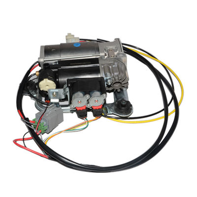 Αεραντλία 37226787616 37226778773 αναστολής της BMW E39 E65 E66 E53