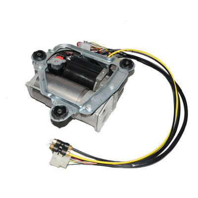 Ολοκαίνουργιος συμπιεστής 37226787616 37226778773 BMW E39 E65 E66 E53 αναστολής αέρα
