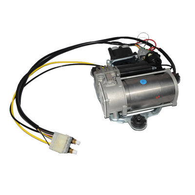 Ολοκαίνουργιος συμπιεστής 37226787616 37226778773 BMW E39 E65 E66 E53 αναστολής αέρα