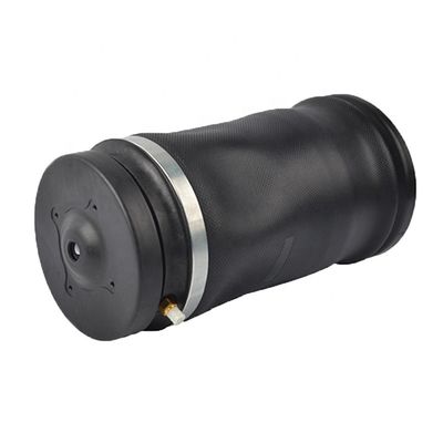 Οπίσθια τσάντα ανοίξεων αναστολής αέρα Airmatic για Benz W164 GL 1643201025 της Mercedes