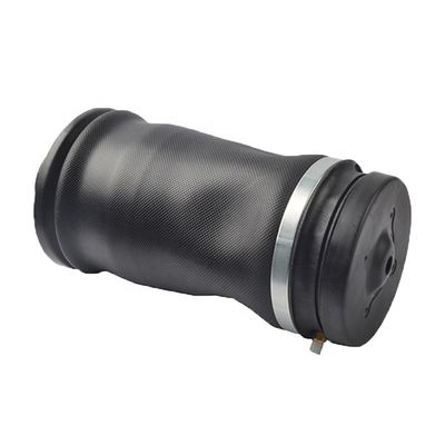 Οπίσθια τσάντα ανοίξεων αναστολής αέρα Airmatic για Benz W164 GL 1643201025 της Mercedes