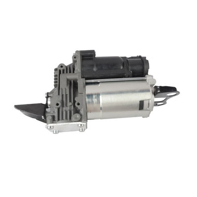 Αντλία BMW E61 E60 37226775479 37226785506 αναστολής αέρα αεροσυμπιεστών