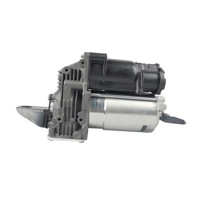 Αντλία BMW E61 E60 37226775479 37226785506 αναστολής αέρα αεροσυμπιεστών