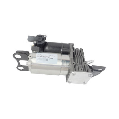 Αντλία BMW E61 E60 37226775479 37226785506 αναστολής αέρα αεροσυμπιεστών