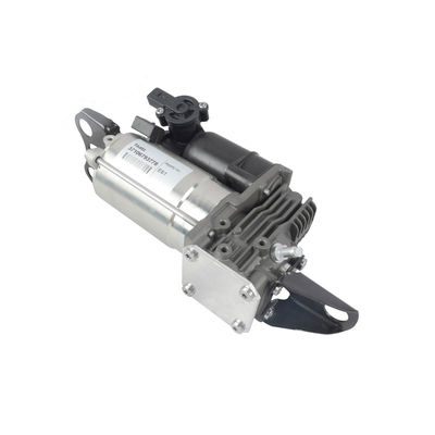 Αντλία BMW E61 E60 37226775479 37226785506 αναστολής αέρα αεροσυμπιεστών