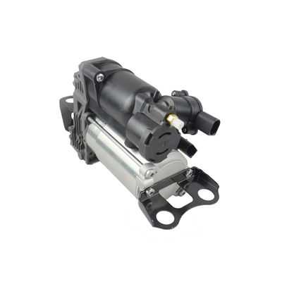 Αντλία BMW E61 E60 37226775479 37226785506 αναστολής αέρα αεροσυμπιεστών