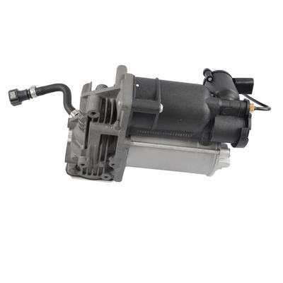 Συμπιεστής 37206799419 αναστολής αέρα της BMW E70 E71 E72 37206859714 37206789938