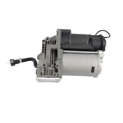 Συμπιεστής 37206799419 αναστολής αέρα της BMW E70 E71 E72 37206859714 37206789938