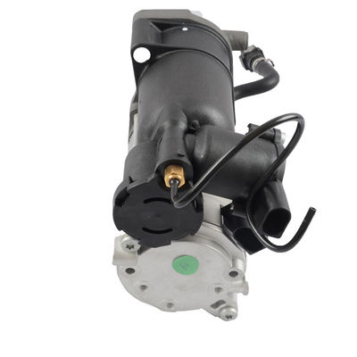 Συμπιεστής 37206799419 αναστολής αέρα της BMW E70 E71 E72 37206859714 37206789938