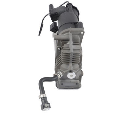 Συμπιεστής 37206799419 αναστολής αέρα της BMW E70 E71 E72 37206859714 37206789938