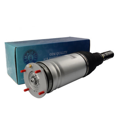 LR087093 μπροστινή αέρα Range Rover μερών αυτοκινήτων αναστολής αέρα δοκός στέγης αναστολής αθλητικού L494