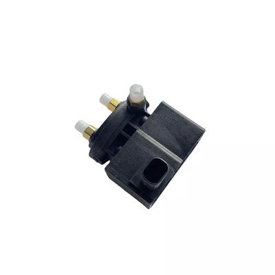 Φραγμός Mercedes Viano W639 2003-2013 βαλβίδων σωληνοειδών αναστολής αέρα 6393280030
