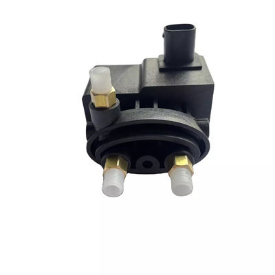 Φραγμός Mercedes Viano W639 2003-2013 βαλβίδων σωληνοειδών αναστολής αέρα 6393280030