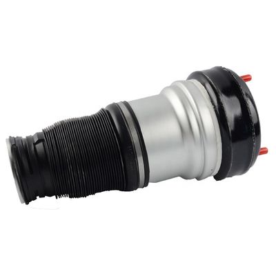Μπαλόνι ανοίξεων αέρα για τη Mercedes-Benz W220 S430 S500 S600 2203202438 2203205113