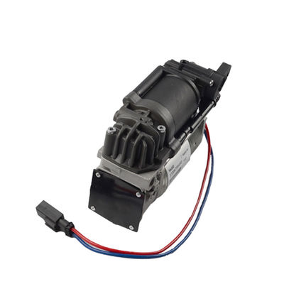 Αντλία 37206789450 αναστολής αέρα της BMW F01 F02 F11 F07 F18 37206864215 37206875175