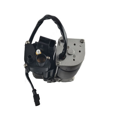 Αντλία 37206789450 αναστολής αέρα της BMW F01 F02 F11 F07 F18 37206864215 37206875175