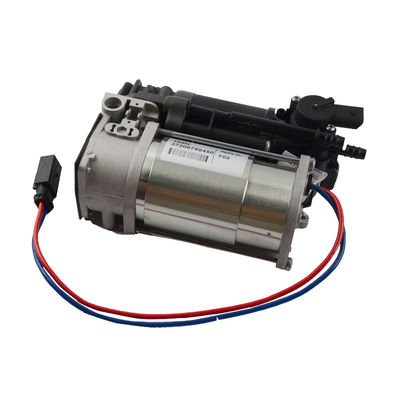 Αντλία 37206789450 αναστολής αέρα της BMW F01 F02 F11 F07 F18 37206864215 37206875175